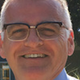Image for article titled An Ex-Priest Accused of Sexually Abusing a Teen Will Keep His Job as a Middle School Teacher